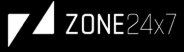Zone 24x7