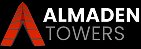 Almaden Towers