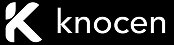 Knocen
